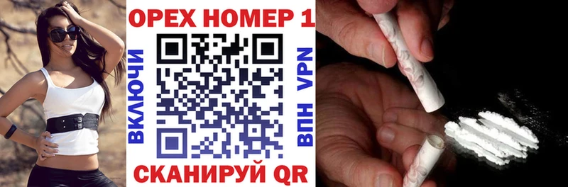Cocaine Fish Scale  где найти наркотики  Гаврилов-Ям 