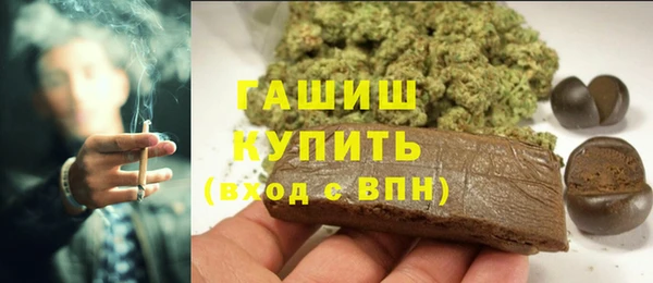 соль ск Богданович