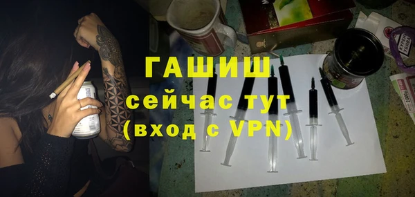 ECSTASY Белокуриха