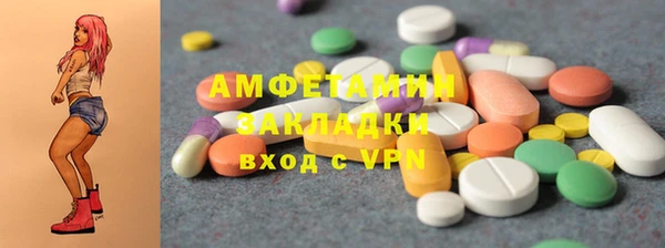 соль ск Богданович