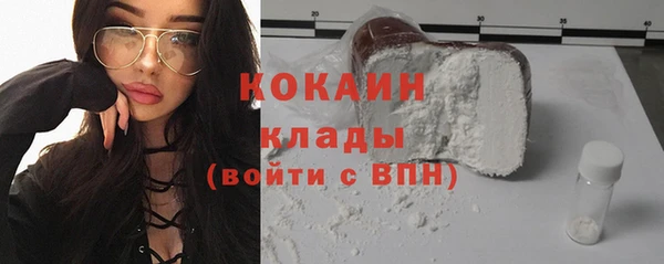 соль ск Богданович