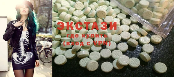 ECSTASY Белокуриха