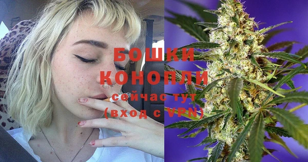 трава Бежецк