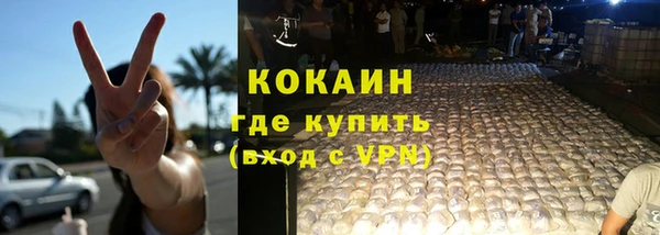 ECSTASY Белокуриха