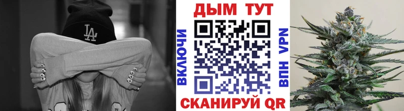 Бошки марихуана семена как найти закладки MEGA зеркало Гаврилов-Ям